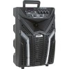 Колонка для вечеринок Eltronic EL8-11