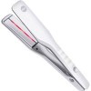Выпрямитель Eldom RW100