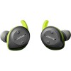 Наушники Jabra Elite Sport (зеленый)
