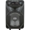 Колонка для вечеринок Eltronic 20-10