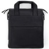 Мужская сумка Eminsa 6038 37-1 Black