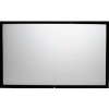 Проекционный экран Elite Screens SableFrame 149x256 [ER110WH1]