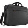 Сумка Case Logic Era ERALB-116-OBSIDIAN