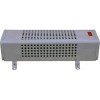 Конвектор ЭРДО ПЭТ-4 (1 кВт, 220 В)