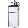 Кулер для воды Ecotronic TB1-LE (серебристый)