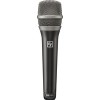 Проводной микрофон Electro-Voice RE520