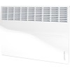 Конвектор Atlantic F119 2000W