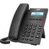 IP-телефон Fanvil X1P
