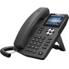 IP-телефон Fanvil X3G