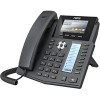 IP-телефон Fanvil X5S