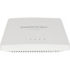 Точка доступа Fortinet FAP-321E