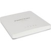 Точка доступа Fortinet FAP-321E-E-NFR