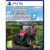 Farming Simulator 2022 для PlayStation 5
