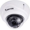 IP-камера Vivotek FD9367-HTV