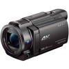 Видеокамера Sony FDR-AX33B