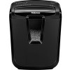 Шредер Fellowes Powershred M-7C