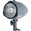 Лампа Falcon Eyes SL-150