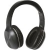 Наушники Freestyle FH0918B