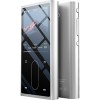 Плеер Hi-Fi FiiO M3K (серебристый)