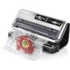 Вакуумный упаковщик FoodSaver FFS006X