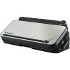 Вакуумный упаковщик FoodSaver VS3190X