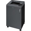 Шредер Fellowes Fortishred 4250C