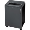 Шредер Fellowes Fortishred 4850C