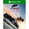 Forza Horizon 3 (цифровая версия) для Xbox One
