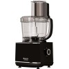 Кухонный комбайн Hotpoint-Ariston FP 1009 AB0