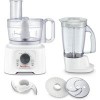 Кухонный комбайн Moulinex FP542132
