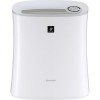 Очиститель воздуха Sharp FP-F30EUH