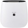 Очиститель воздуха Sharp FP-J30EU-B