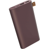 Внешний аккумулятор Fresh'n Rebel Power Bank 18000mAh (Deep Mauve)