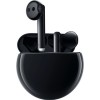 Наушники Huawei FreeBuds 3 (черный, международная версия)