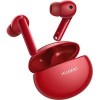 Наушники Huawei FreeBuds 4i (красный)