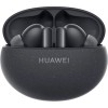 Наушники Huawei FreeBuds 5i (черный туман, международная версия)