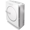 Очиститель воздуха Mitsubishi Electric Fresh Home MA-E83H-R1