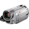 Видеокамера Canon FS100