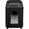 Шредер Fellowes Powershred 92Cs FS-17193