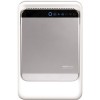 Очиститель воздуха Fellowes AeraMax Professional AM II