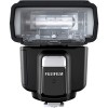 Вспышка Fujifilm EF-60