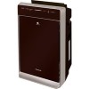 Климатический комплекс Panasonic F-VXK70R-T