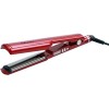 Выпрямитель Galaxy Line GL4517