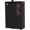 Отопительный котел Термокрафт Geizer Lite 18