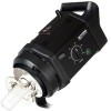 Лампа Bowens Gemini 400Rx