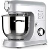 Кухонная машина Germin MAX-1500-W