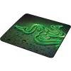 Коврик для мыши Razer Goliathus 2013 Speed Small