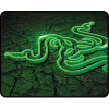 Коврик для мыши Razer Goliathus Control Fissure (маленький)