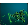 Коврик для мыши Razer Goliathus Control Gravity Small