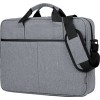 Сумка Goody Classic 15.6" (светло-серый)
